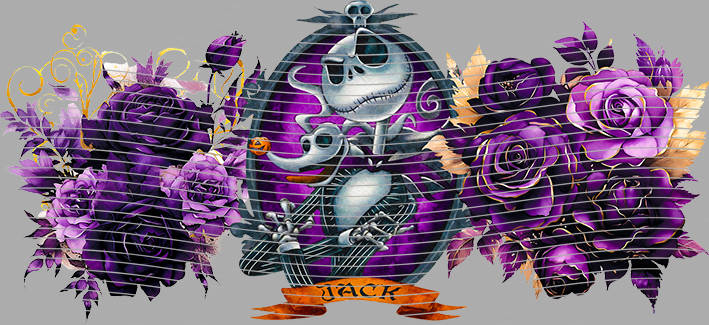 16oz Halloween-J12-3298